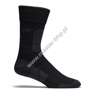 Skarpety SG30005  PERFORMANCE  WINTER 2-pak Solid Gear