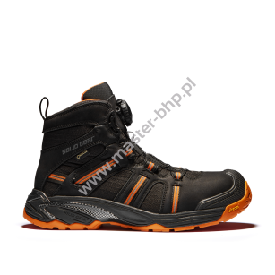  Trzewiki  SG80007 PHOENIX GTX S3 BOA Solid Gear