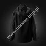 Snickers 1174 Kurtka przeciwdeszczowa AllroundWork, ocieplana – damska - 8