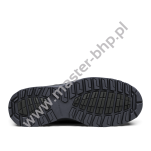 Snickers SG73102  Ion Mid - 4