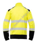 SEVEN KINGS BLUZA FLASH OSTRZEGAWCZA SKF004 KAT II - 4