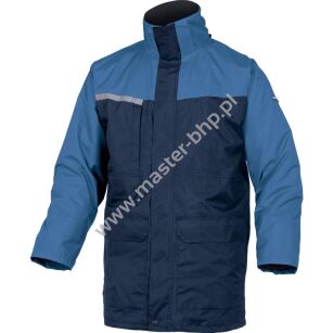Delta Plus Kurtka  ALASKA2  2 W 1