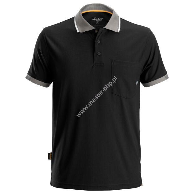 Snickers 2724 Polo AllroundWork 37.5®