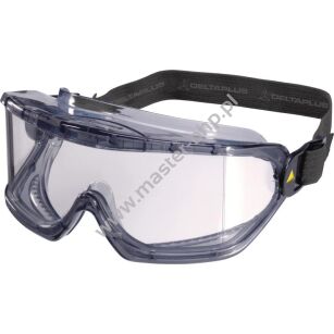 Delta Plus Gogle GALERAS