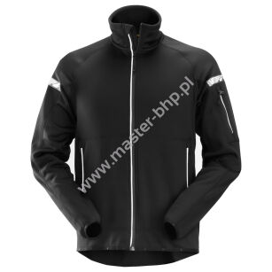 Snickers 8004 Kurtka polarowa AllroundWork 37.5®