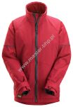 Snickers 1187 Kurtka ocieplana, damska, AllroundWork - 2