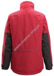 Snickers 1187 Kurtka ocieplana, damska, AllroundWork - 3
