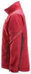 Snickers 1187 Kurtka ocieplana, damska, AllroundWork - 4