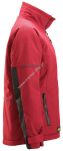Snickers 1187 Kurtka ocieplana, damska, AllroundWork - 5