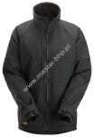 Snickers 1187 Kurtka ocieplana, damska, AllroundWork - 6