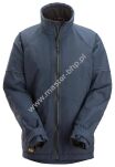 Snickers 1187 Kurtka ocieplana, damska, AllroundWork - 7