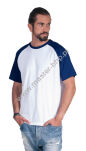 PROMOSTARS T-Shirt CRUISE - 3