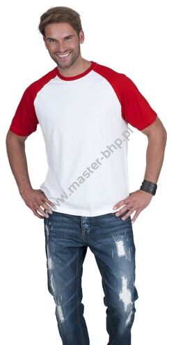 PROMOSTARS T-Shirt CRUISE