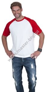 PROMOSTARS T-Shirt CRUISE