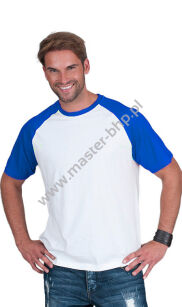 PROMOSTARS T-Shirt CRUISE