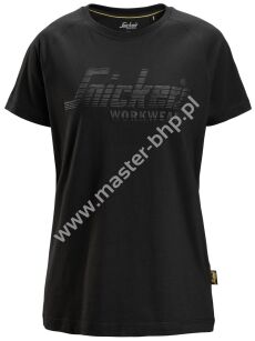 Snickers 2597 T-shirt