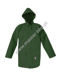 Kurtka wodoochronna PROS model 101 (Płaszcz)
