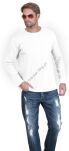 PROMOSTARS T-Shirt MEN VOYAGE - 2