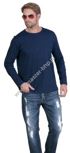 PROMOSTARS T-Shirt MEN VOYAGE