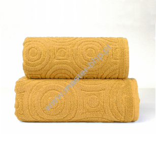 Ręcznik EMMA 2 Greno
