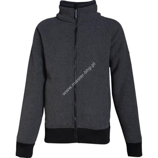 Delta Plus Bluza z polaru LURGAN 
