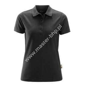  Snickers 2702 Polo - damskie 