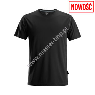 Snickers  2558 T-shirt AllroundWork