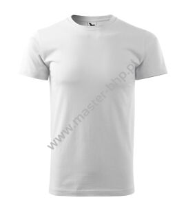 Koszulka t-shirt Heavy New Malfini