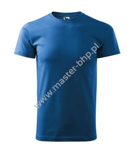 Koszulka t-shirt Heavy New Malfini
