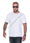 PROMOSTARS T-Shirt STANDARD - 6