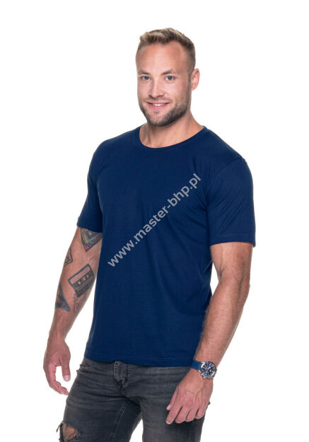 PROMOSTARS T-Shirt STANDARD