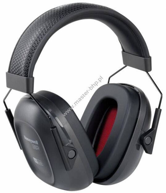 Nauszniki nagłowne EMEA 1035145-VS 110 Honeywell