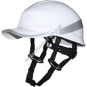 Delta Plus BASEBALL DIAMOND V UP DELTA PLUS