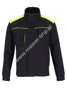 Bluza RedBerg Smart