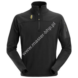 Snickers 9435 Pulower Micro Fleece