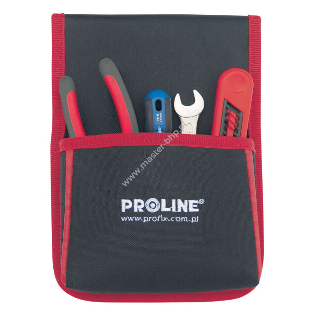 Kieszeń na narzędzia 52063  Proline