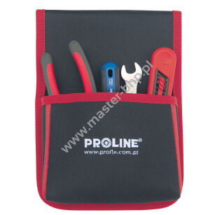  Kieszeń na narzędzia 52063  Proline