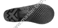 Kalosze gumofilce PVC F/900 - 3