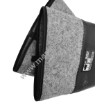 Kalosze gumofilce PVC F/900 - 4