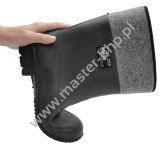 Kalosze gumofilce PVC F/900 - 5