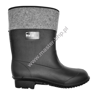 Kalosze gumofilce PVC F/900
