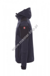 Kurtka Softshell Extreme PAYPER - 3