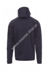 Kurtka Softshell Extreme PAYPER - 4