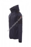 Kurtka Softshell Extreme PAYPER - 2