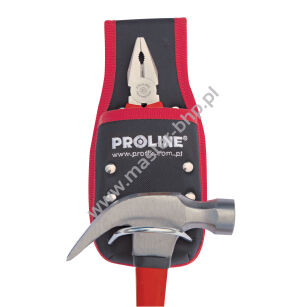 Proline 52061 Kieszeń na narzędzia z uchwytem