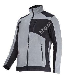 Bluza polarowa  L40137 Lahti Pro