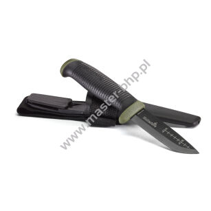 Nóż HULTAFORS-Outdoor Knife OK4