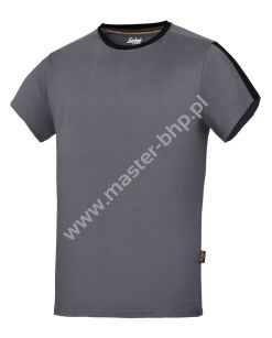 Snickers 2518 T-shirt/promocja