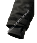 kurtka zimowa BoSafety LIMAPL - 5