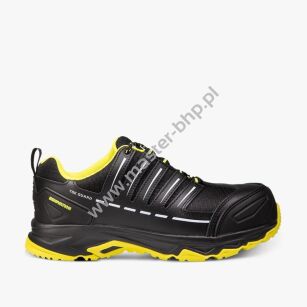 Półbuty ochronne Toe Guard Sprinter